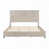 Beige selected