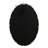 Bartoll Mirror-693395956