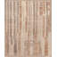 One-of-a-Kind 14'2" X 16'6" Hand Knotted Area Rug