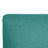 20'' H Upholstered Dining Chair-36189907-36189719