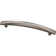 Devereux 5" Centre Arch Pull Multipack