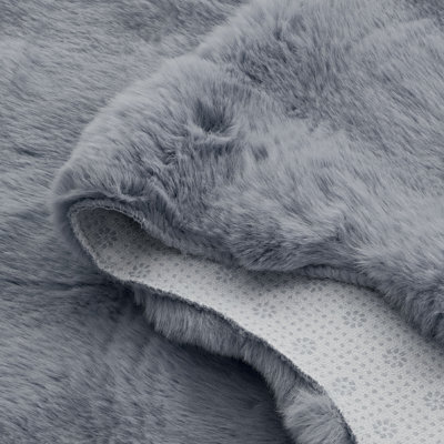 Novelty cm Washable Area Rug