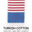 Amidat Cooton-1563697836