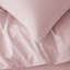 Housse de couette 100% coton à double couture certifiée GOTS-108844657-108844653