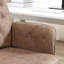 Cailah Office Chair