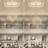 Manning Modern Maria Theresa Crystal Chandeliers Light-1562068641