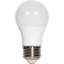 5.5 Watt White LED Bulb-25605857