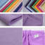 Serviette de bain 100% microfibre Masa-9853383