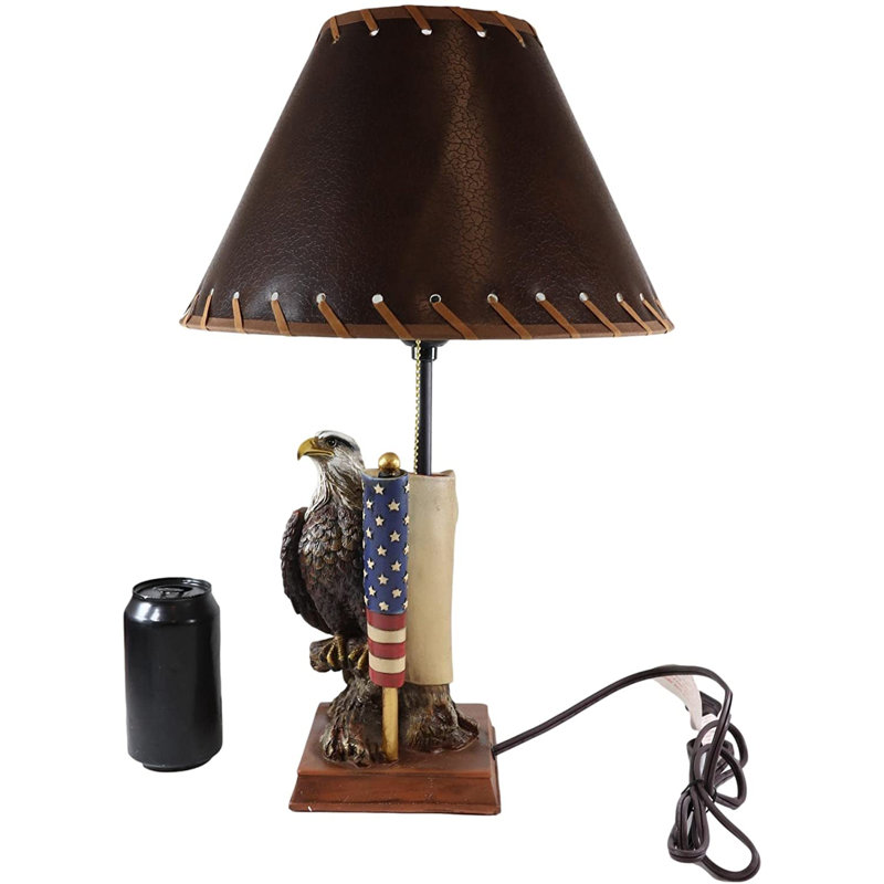 12 po rouge