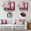 Ensemble de salon Playful Ballon-945072246