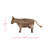 Brianamarie Handmade Figurine / Sculpture Decorative Object