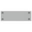 Wall Mounted Required Whiteboard-421853855-421853852