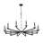 Kaden Modern Chandelier-1245027606-1245027601-1245027594