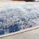 Altamuro Abstract Area Rug