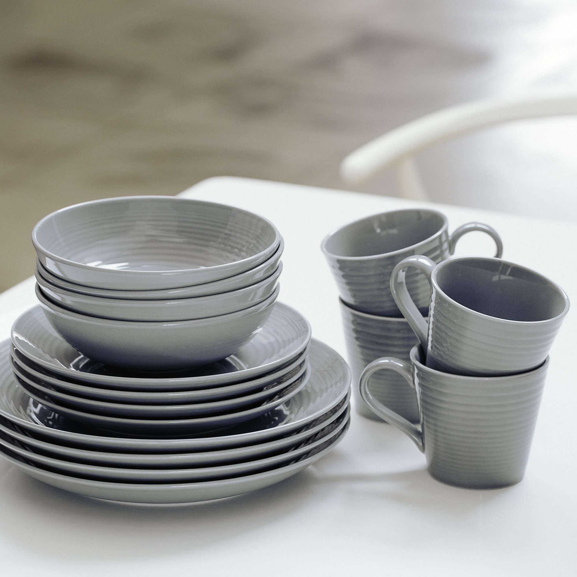 Gordon ramsay crockery best sale