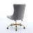 A&A Furniture Office Chair-1268480580