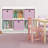 Storage Bookcase-92409286