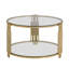 Table basse Modern-2012390240