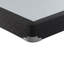 Matelas-129588297-129588299