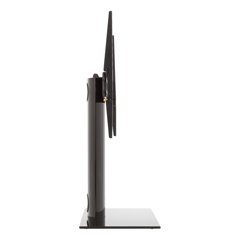 Madill Ebern Designs Multi-Screen Desktop Mount