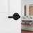 Henley Bed/Bath Lever-109390062