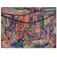 « barbecue », reproduction d’impression sur toile tendue-21027991