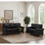 Living Room Sofa Set With Storage Sofa-1940768427-1940768426