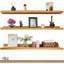 Natalynn 3 Piece Floating Shelf-599763055-599763041