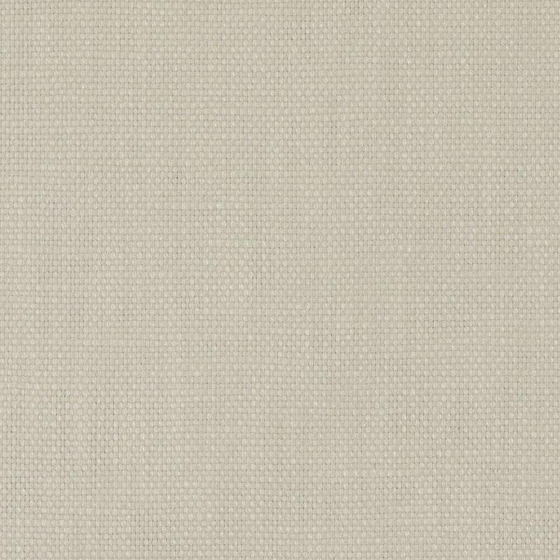 Montego Wovens 100% Cotton Fabric, Taupe