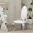 5- Piece Dining Set-1865767993-1865767992