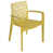 Glossy Brilliant Yellow