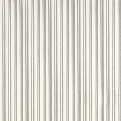 Schumacher x Miles Redd Capri Fabric