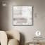 Tapisserie glaciaire par Art Remedy-112527985-113791160-112527989