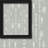 Ethnic Boho Decor Pattern Lined Blackout Single Panel Curtain-1330973876-1330973883