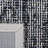 Farhat Hand Tufted Wool Rug-1440277124