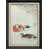 Black Premium Frame n'est pas disponible