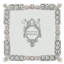 Madison Metal Picture Frame