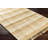 Plaid Indoor Rug-1800897654