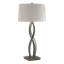 Almost Infinity Table Lamp-1938457930-1938457929