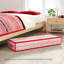 Ornament Storage-345471453
