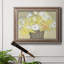 Reproduction de photo sur toile-854377221