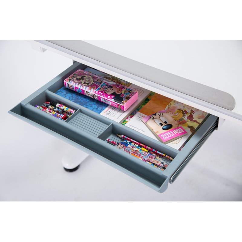 Bureau d'art Iacovelli