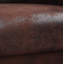 Sofa-240848964