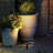 Accent Spot Low Voltage Hardwired Spot Light-1056792679-1055657665
