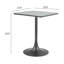 Table bistro bistro moderne-1499907676-1499907678