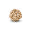 Vine Ball Sculpture-48423109