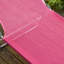 Méridiennes pliantes 2 pièces Outsunny-881459015