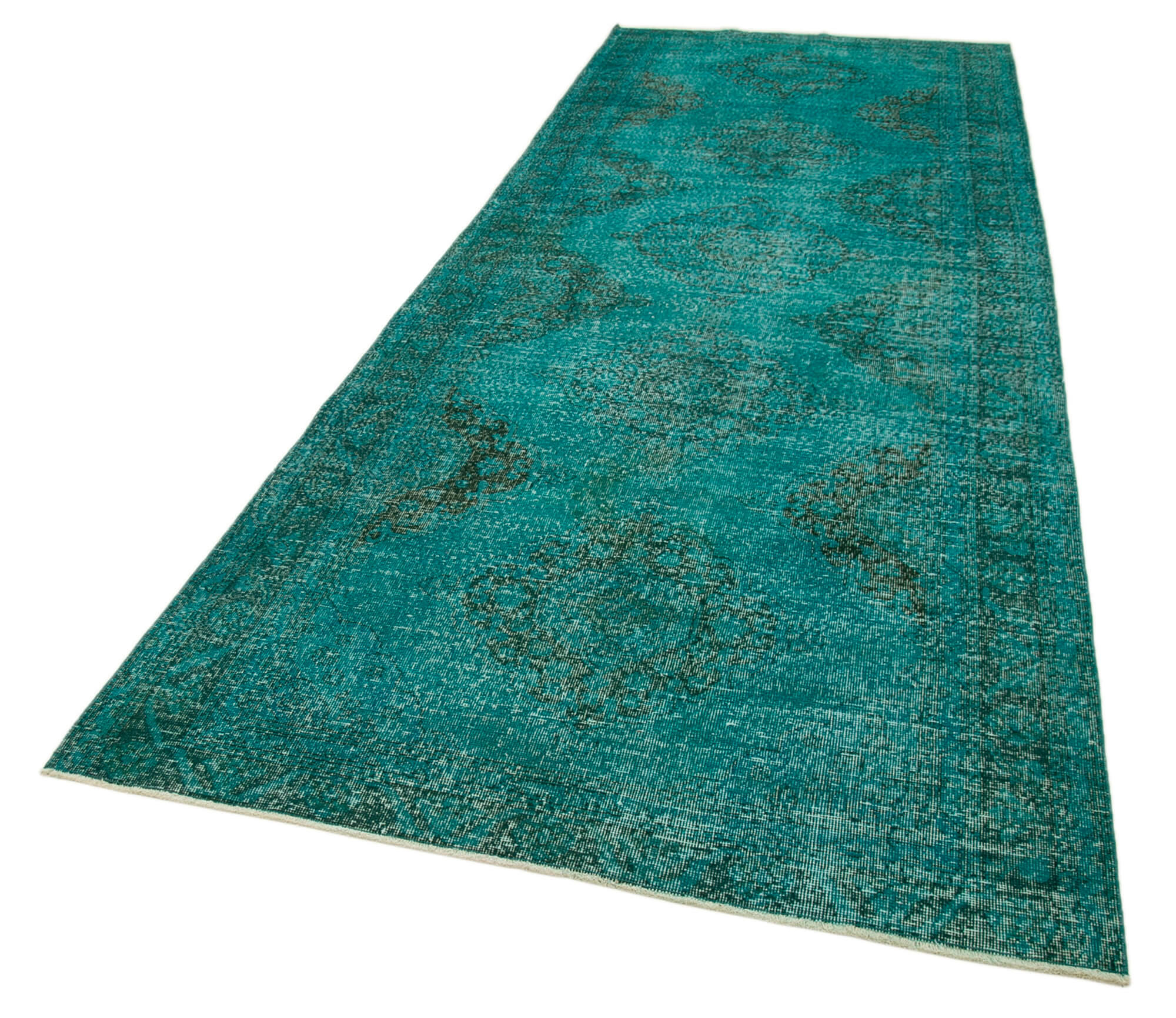 rug-n-carpet-zile-rectangle-4-8-x-12-10-area-rug-wayfair