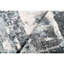 Area Rug-66856013