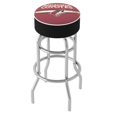 Tabouret 31 non fini